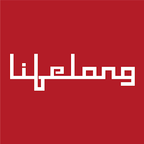 LifelongOnlineStore